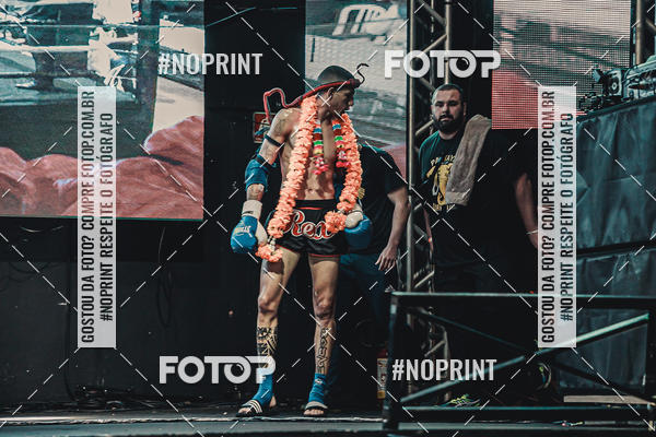 Buy your photos of the eventWAR MUAY THAI 57  on Fotop