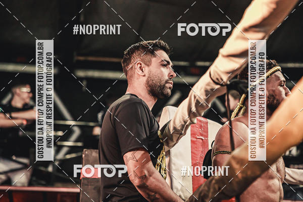 Compra tus fotos del eventoWAR MUAY THAI 57  En Fotop