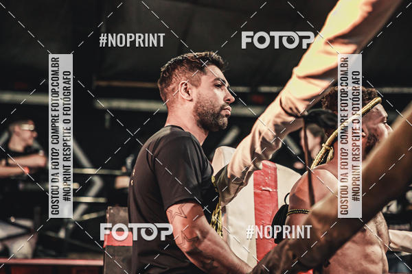 Compra tus fotos del eventoWAR MUAY THAI 57  En Fotop