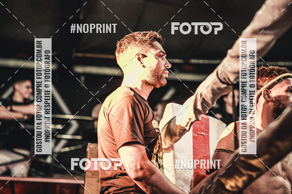 Compra tus fotos del eventoWAR MUAY THAI 57  En Fotop