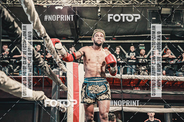 Compra tus fotos del eventoWAR MUAY THAI 57  En Fotop