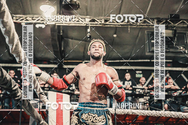 Compra tus fotos del eventoWAR MUAY THAI 57  En Fotop