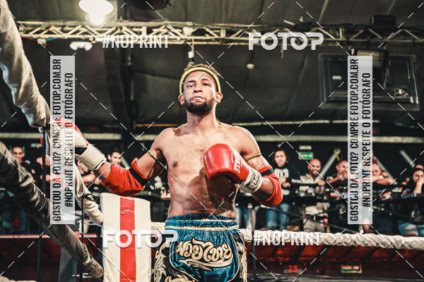 Compra tus fotos del eventoWAR MUAY THAI 57  En Fotop