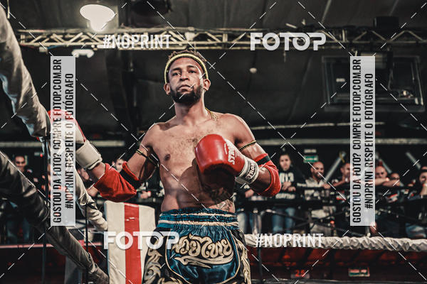 Compra tus fotos del eventoWAR MUAY THAI 57  En Fotop