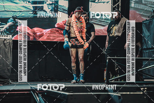 Buy your photos of the eventWAR MUAY THAI 57  on Fotop