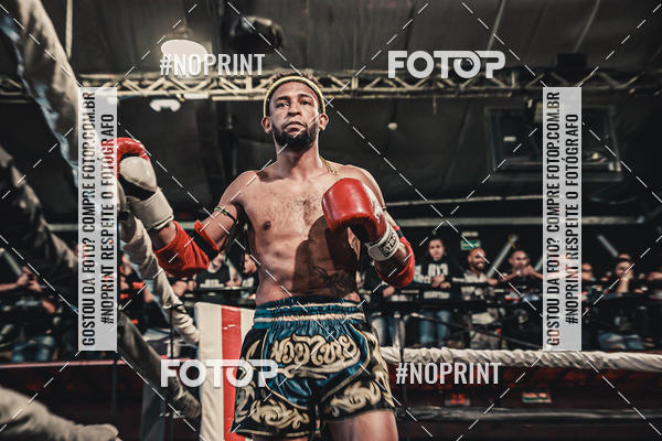 Compra tus fotos del eventoWAR MUAY THAI 57  En Fotop