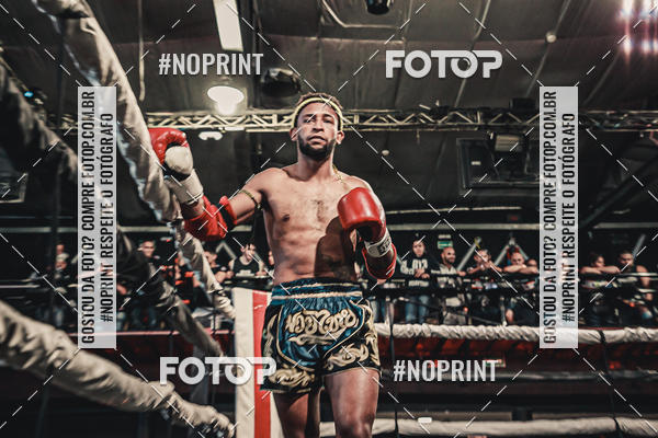 Compra tus fotos del eventoWAR MUAY THAI 57  En Fotop