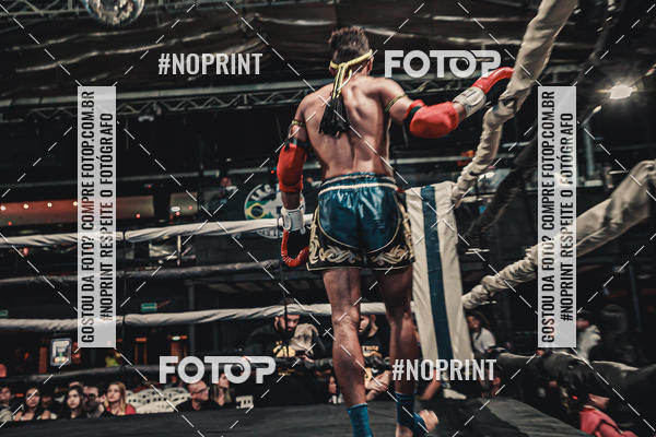 Compra tus fotos del eventoWAR MUAY THAI 57  En Fotop