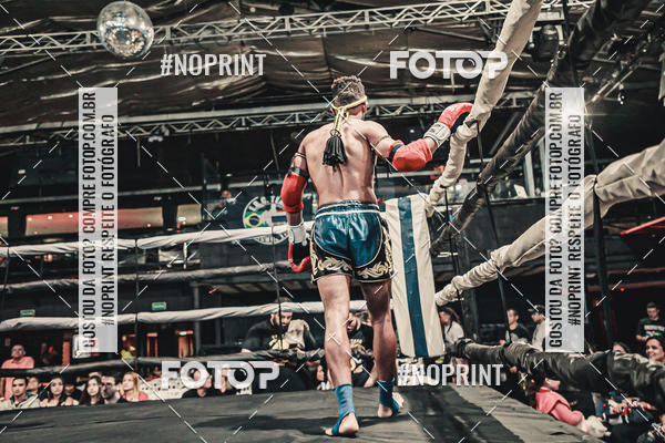 Compra tus fotos del eventoWAR MUAY THAI 57  En Fotop