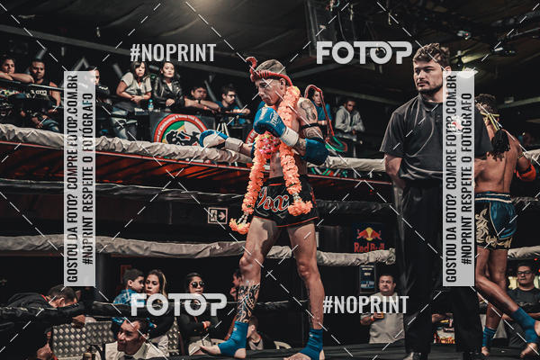 Compra tus fotos del eventoWAR MUAY THAI 57  En Fotop