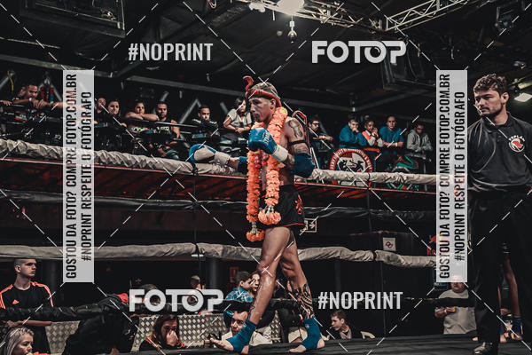 Compra tus fotos del eventoWAR MUAY THAI 57  En Fotop