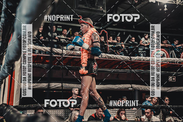 Compra tus fotos del eventoWAR MUAY THAI 57  En Fotop