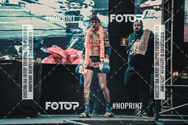 Buy your photos of the eventWAR MUAY THAI 57  on Fotop