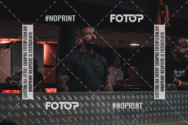 Compra tus fotos del eventoWAR MUAY THAI 57  En Fotop