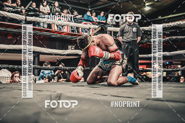 Compra tus fotos del eventoWAR MUAY THAI 57  En Fotop