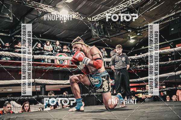 Compra tus fotos del eventoWAR MUAY THAI 57  En Fotop