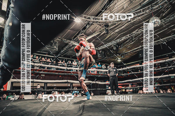 Compra tus fotos del eventoWAR MUAY THAI 57  En Fotop