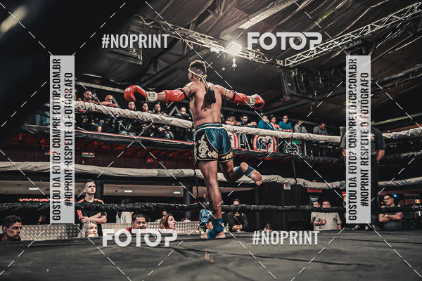 Compra tus fotos del eventoWAR MUAY THAI 57  En Fotop