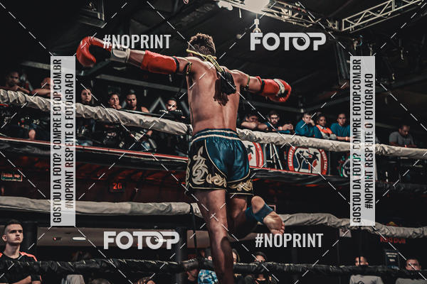 Compra tus fotos del eventoWAR MUAY THAI 57  En Fotop