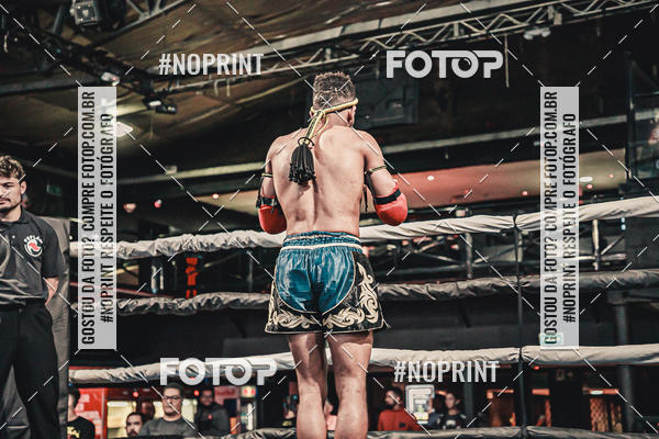 Compra tus fotos del eventoWAR MUAY THAI 57  En Fotop