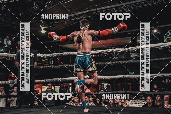 Compra tus fotos del eventoWAR MUAY THAI 57  En Fotop