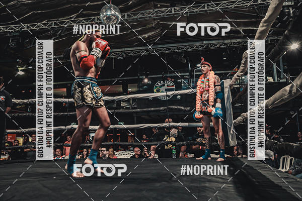 Compra tus fotos del eventoWAR MUAY THAI 57  En Fotop