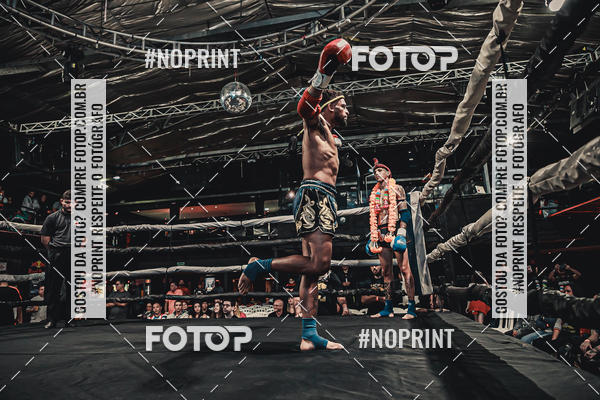 Compra tus fotos del eventoWAR MUAY THAI 57  En Fotop