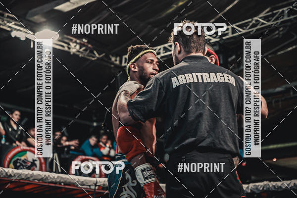 Compra tus fotos del eventoWAR MUAY THAI 57  En Fotop
