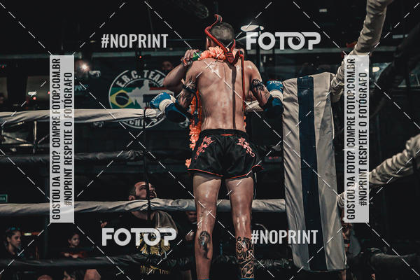 Compra tus fotos del eventoWAR MUAY THAI 57  En Fotop