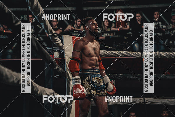 Compra tus fotos del eventoWAR MUAY THAI 57  En Fotop