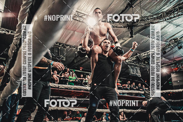 Compre as suas fotos do eventoWAR MUAY THAI 57  no Fotop