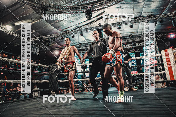 Compre as suas fotos do eventoWAR MUAY THAI 57  no Fotop