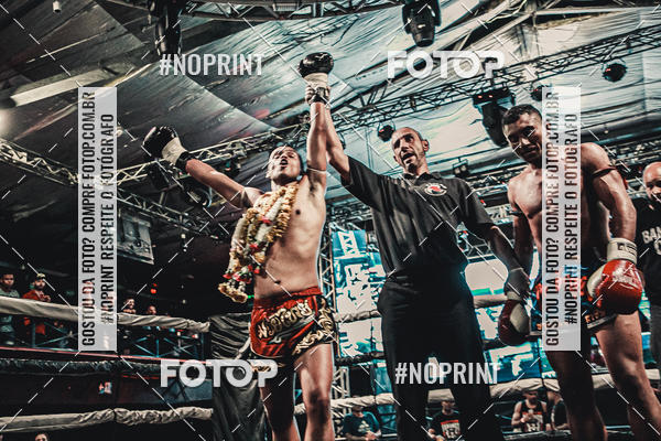 Compre as suas fotos do eventoWAR MUAY THAI 57  no Fotop