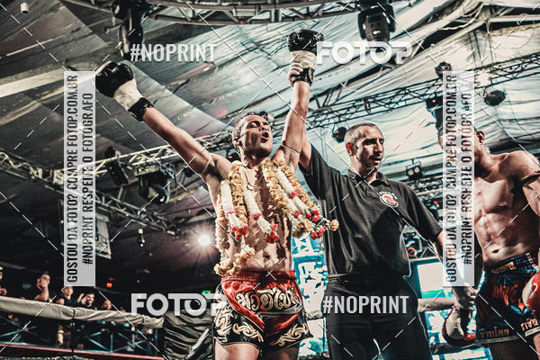 Compre as suas fotos do eventoWAR MUAY THAI 57  no Fotop
