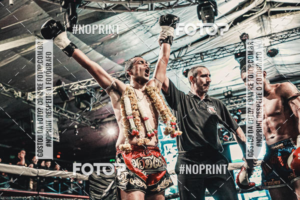 Compre as suas fotos do eventoWAR MUAY THAI 57  no Fotop