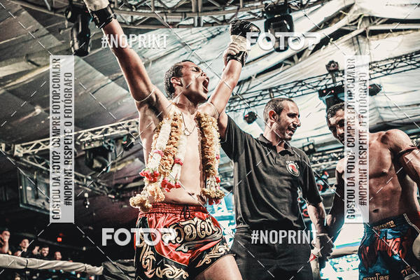 Compre as suas fotos do eventoWAR MUAY THAI 57  no Fotop