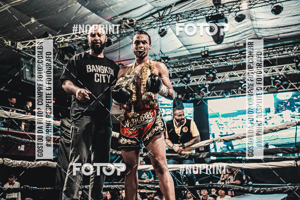 Compre as suas fotos do eventoWAR MUAY THAI 57  no Fotop
