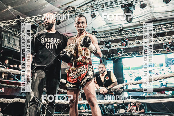 Compre as suas fotos do eventoWAR MUAY THAI 57  no Fotop