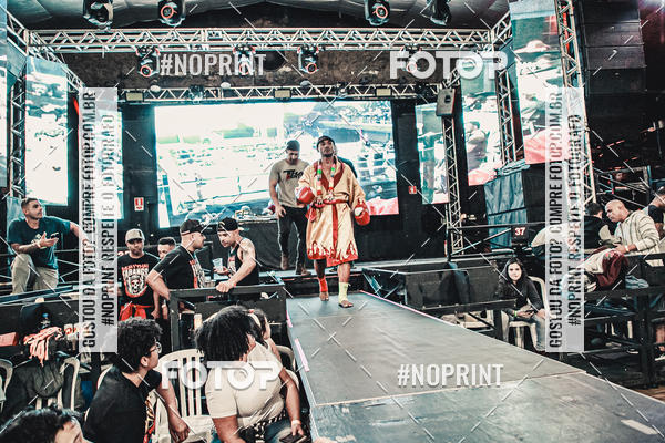 Acquista le foto dell'eventoWAR MUAY THAI 57  in Fotop