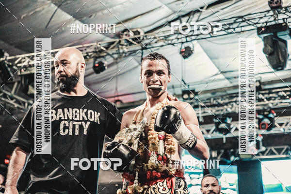 Compre as suas fotos do eventoWAR MUAY THAI 57  no Fotop