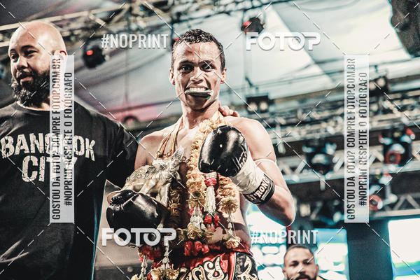 Compre as suas fotos do eventoWAR MUAY THAI 57  no Fotop