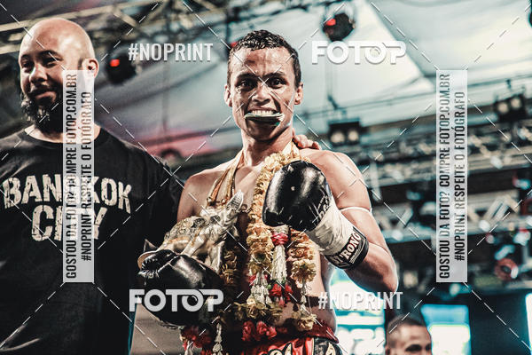 Compre as suas fotos do eventoWAR MUAY THAI 57  no Fotop