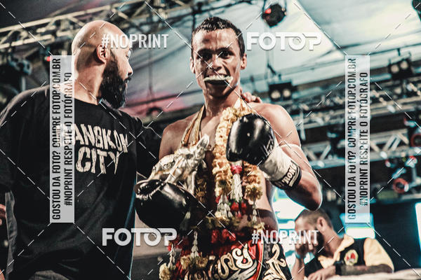 Compre as suas fotos do eventoWAR MUAY THAI 57  no Fotop