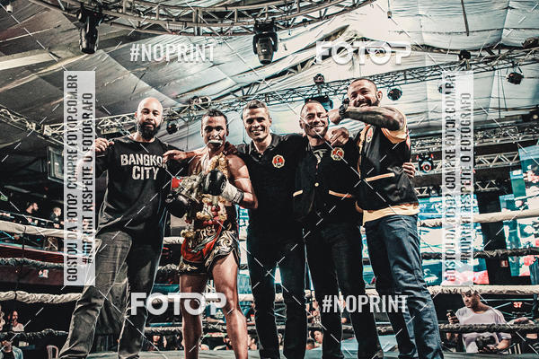 Compre as suas fotos do eventoWAR MUAY THAI 57  no Fotop