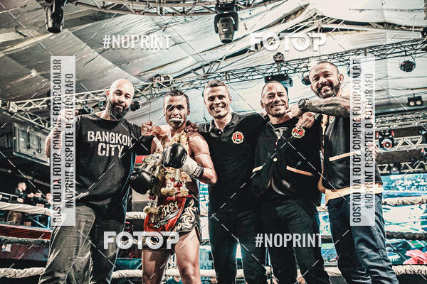 Compre as suas fotos do eventoWAR MUAY THAI 57  no Fotop