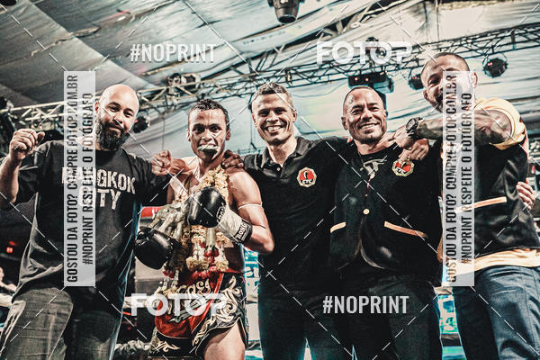 Compre as suas fotos do eventoWAR MUAY THAI 57  no Fotop