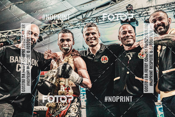 Compre as suas fotos do eventoWAR MUAY THAI 57  no Fotop