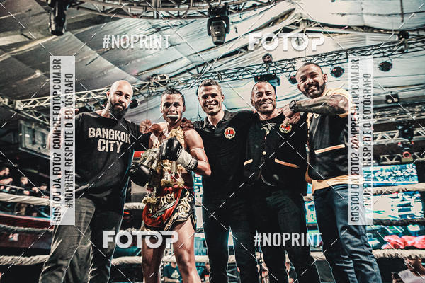 Compre as suas fotos do eventoWAR MUAY THAI 57  no Fotop