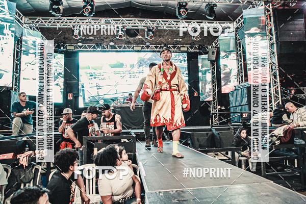 Acquista le foto dell'eventoWAR MUAY THAI 57  in Fotop