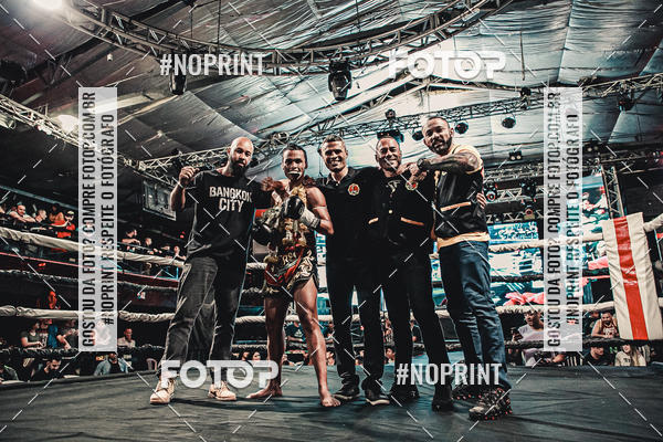Compre as suas fotos do eventoWAR MUAY THAI 57  no Fotop